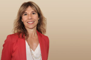 The Fun Factor: Luisa Boix