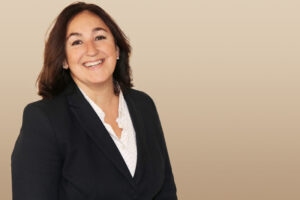 The Zen Factor: Maria Anguita