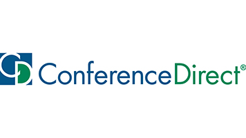 ConferenceDirect-logo1
