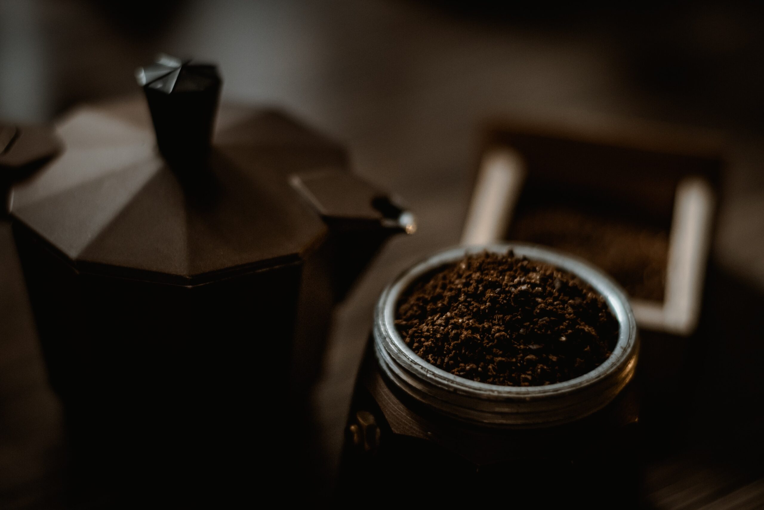 ashkan-forouzani-1SATo8GQBYg-unsplash