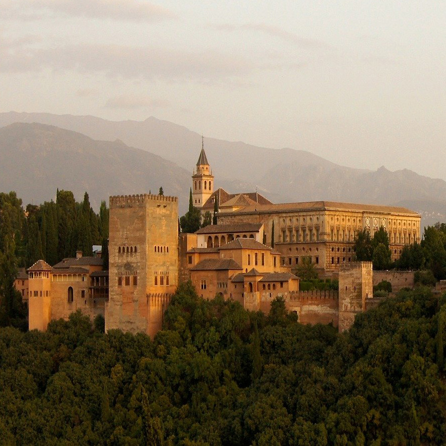 Granada