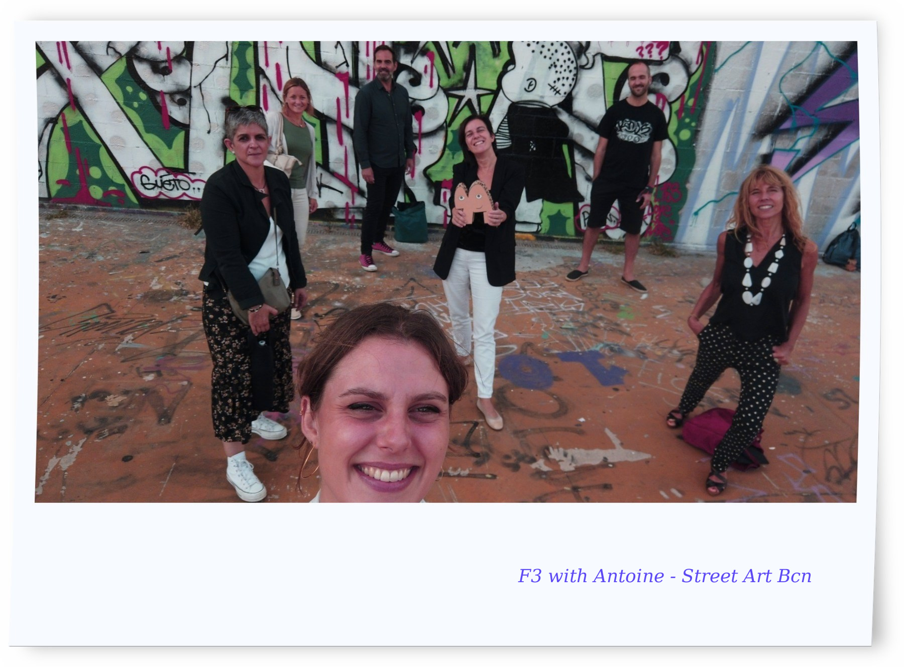 Photo Editor https://www.tuxpi.com