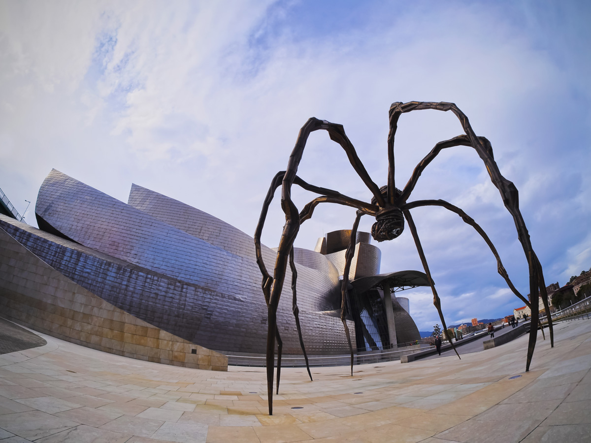 Bilbao2