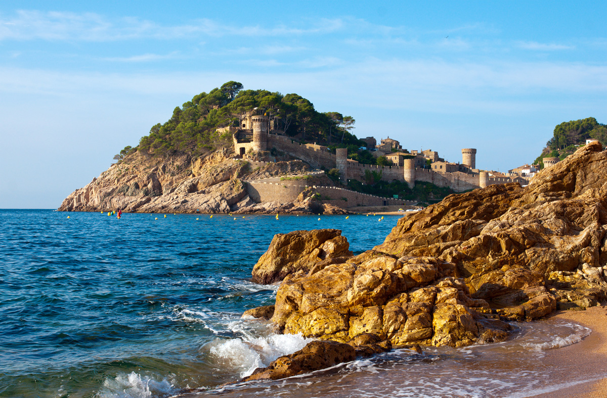 Costabrava1