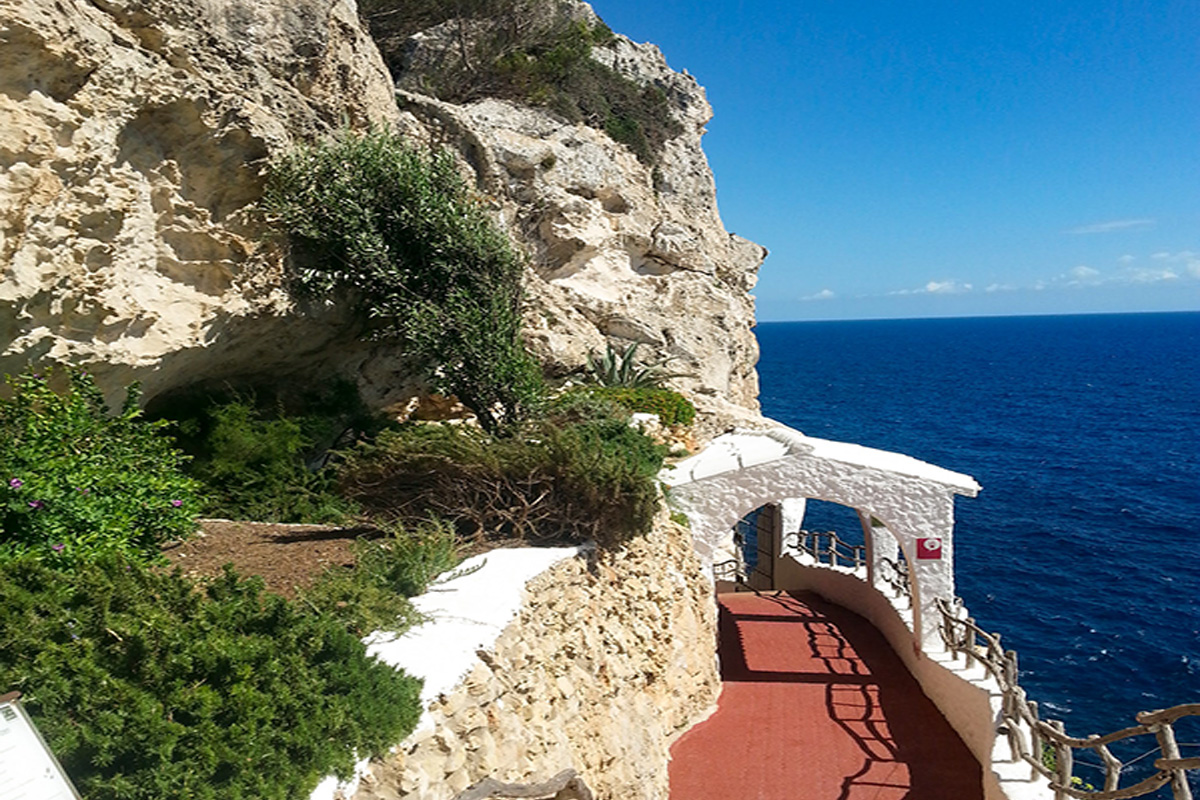 Menorca1b Formaentera