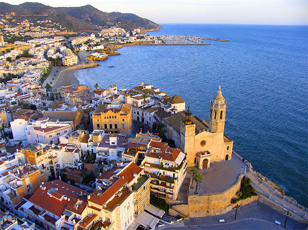 Sitges2 Sitges